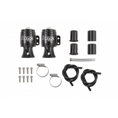 Izpihovalni ventili po proizvajalcih avtomobilov Kia Stinger GT Valves | race-shop.si