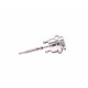 Land Rover Adjustable Actuator for Defender or Discovery TD5 | race-shop.si