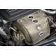 FORGE Motorsport Mercedes A/CL/GLA45 Turbo Blanket (M133 Engine 355/376 BHP) | race-shop.si