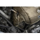 FORGE Motorsport Mercedes A/CL/GLA45 Turbo Blanket (M133 Engine 355/376 BHP) | race-shop.si
