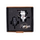 Peugeot Recirculation Valve and Kit for Mini and Peugeot | race-shop.si