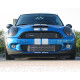 FORGE Motorsport Izboljšan Alloy Hladilnik za BMW Mini Cooper S | race-shop.si