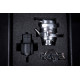 Peugeot Replacement Recirculation Valve and Kit for Mini Cooper S and Peugeot Turbo | race-shop.si