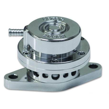 Izpihovalni ventili po proizvajalcih avtomobilov Mitsubishi Eclipse Generation 1 Blow Off Valve | race-shop.si