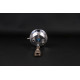 Nissan Nissan Juke 1.2 Turbocharger Actuator | race-shop.si