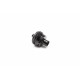 Renault Atmospheric Dump Valve for Micra IG-T 90 Tekna and Renault Clio 0.9 TCE | race-shop.si