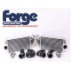 FORGE Motorsport Hladilnik izboljšava for Porsche 997 Gen 2 | race-shop.si