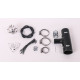 Renault Renault Megane 225/230 Blow Off Valve and Fitting Kit | race-shop.si