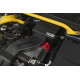 FORGE Motorsport Renault Megane RS 280/300 Indukcijski komplet | race-shop.si