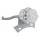 Subaru Adjustable Actuator for Subaru IHI VF36/VF37 Turbo GDB Spec C | race-shop.si