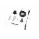 Izpihovalni ventili po proizvajalcih avtomobilov Toyota Yaris GR Recirculating Valve | race-shop.si