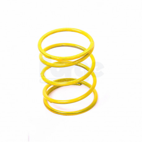 FORGE Motorsport Dump Valve Spring (Single) | race-shop.si