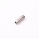 FORGE Motorsport Replacement 3.5mm Vacuum Nipple | race-shop.si
