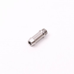 Nadomestni vakuumski nastavek 3,5mm