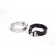FORGE Motorsport 60mm Clamping Ring for FMDVRAY | race-shop.si