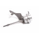 Opel Turbo Actuator for the Astra SRi/GSi/VXR | race-shop.si