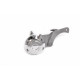Opel Turbo Actuator for the Astra SRi/GSi/VXR | race-shop.si