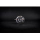 Opel Turbo Actuator for Vauxhall OPEL Corsa 1.4T | race-shop.si