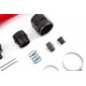 Izpihovalni ventili po proizvajalcih avtomobilov VW Jetta 1.4TSI Dump Valve (2018-) | race-shop.si