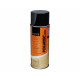 Spreji in folije Foliatec barvni sprej za notranjost, 400ml, black glossy | race-shop.si