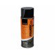 Spreji in folije Foliatec barvni sprej za notranjost, 400ml, black glossy | race-shop.si