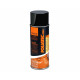 Spreji in folije Foliatec interior color spray, 400ml, sealer glossy | race-shop.si