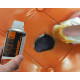 Spreji in folije Foliatec interior color spray, 400ml, remover | race-shop.si