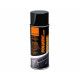 Spreji in folije Foliatec interior color spray, 400ml, primer | race-shop.si