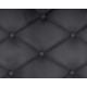 Spreji in folije Foliatec barvni sprej za notranjost, 400ml, darkgrey mat | race-shop.si