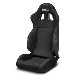 Sport seat Sparco R100 MY22