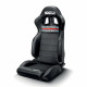 Športni sedeži brez homologacije FIA - nastavljivi Sport seat Sparco R100 MARTINI RACING | race-shop.si