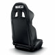 Športni sedeži brez homologacije FIA - nastavljivi Sport seat Sparco R100 SKY MY22 | race-shop.si