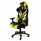 Pisarniški stoli Playseat Office chair SPARCO TORINO | race-shop.si