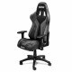 Pisarniški stoli Playseat Office chair SPARCO TORINO | race-shop.si