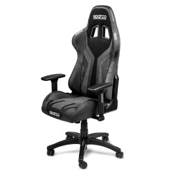 Playseat Office chair SPARCO TORINO