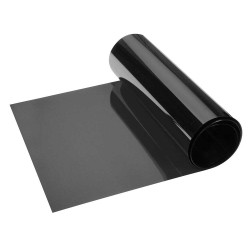 Foliatec TOPSTRIPE Senčni trak, 15x152cm, REFLEX