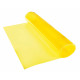 Spreji in folije Foliatec plastic tint film, 30x100cm, yellow | race-shop.si