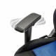 Pisarniški stoli Playseat Office chair SPARCO Stint | race-shop.si