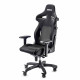 Pisarniški stoli Playseat Office chair SPARCO Stint | race-shop.si