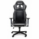 Pisarniški stoli Playseat Office chair SPARCO ICON | race-shop.si