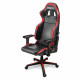 Pisarniški stoli Playseat Office chair SPARCO ICON | race-shop.si