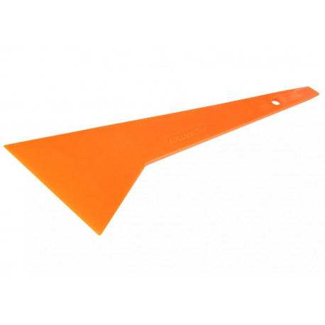 Spreji in folije PRO-STYLE strgalo, tip 1 | race-shop.si