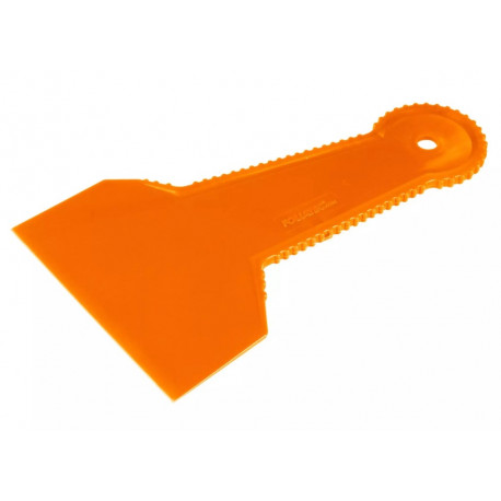 Spreji in folije PRO-STYLE strgalo, tip 2 | race-shop.si