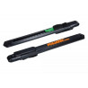 PRO-STYLE squeegee Type 2