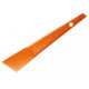 Spreji in folije PRO-STYLE strgalo, tip 4 | race-shop.si
