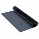 Spreji in folije MIDNIGHT superdark zatemnitvena folija za stekla, črno-modra, 51x400cm / 76x152cm | race-shop.si
