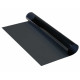 Spreji in folije BLACKNIGHT REFLEX superdark with heat rejection, black, 76x300 cm | race-shop.si