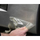 Spreji in folije Foliatec adhesive remover sprey, 400 ml | race-shop.si
