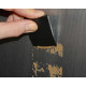 Spreji in folije Foliatec adhesive remover sprey, 400 ml | race-shop.si