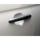 Spreji in folije Foliatec paint protection film door handle kit, 8,5x6,5cm | race-shop.si